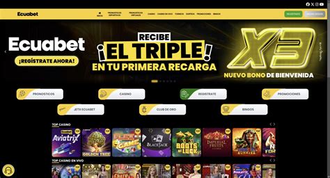 1XBET Opiniones y bonos .